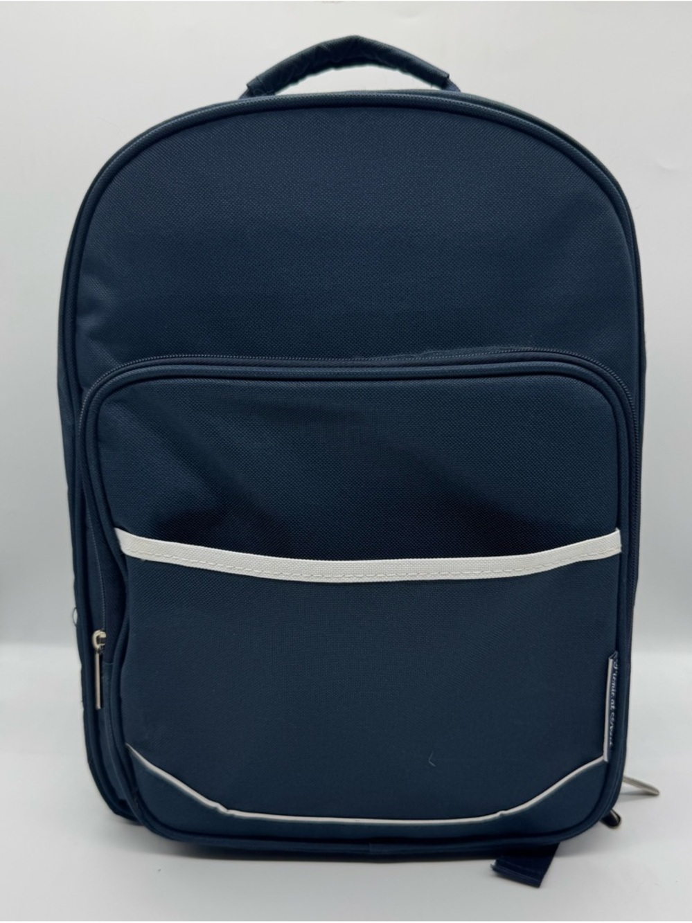 Picnic at Ascot Backpack for 4